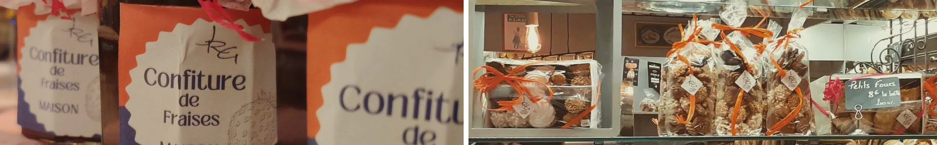 Jean-Rémi GALLET - Tous nos autres produits