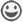 Smiley
